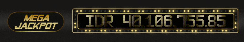 citibet69.lat